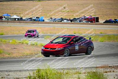media/May-25-2024-Extreme Speed (Sat) [[ff5282e877]]/3-Purple/Session 2-Turn 4 and 6/